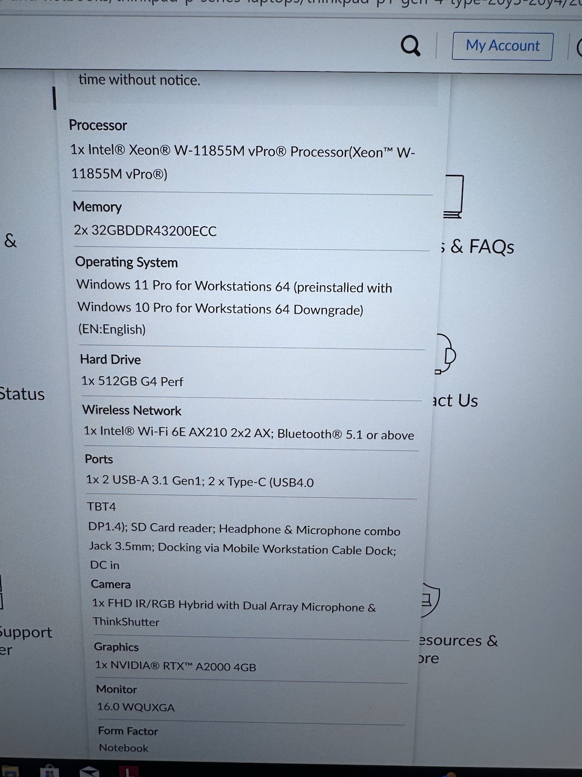Bild 3 von 18
