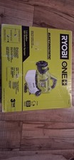 Ryobi