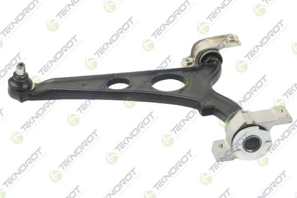 Querlenker Vorne Links Stahl FüR Fiat Multipla 186 Lancia Lybra 99-10 51832937-image