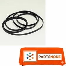 01114711-C For Maytag Dryer Drive Belt For Drum | Tumbler Part # Model NR1205