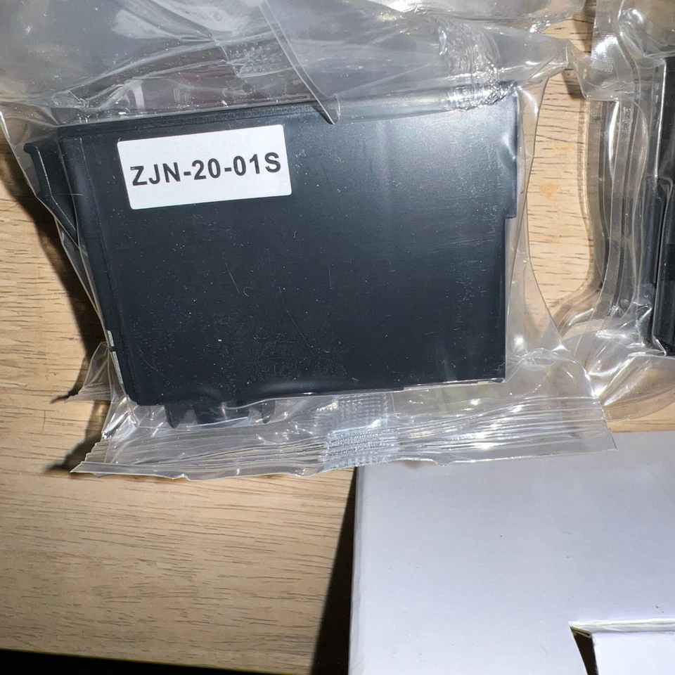 4pk Genuine Epson 220XL Black & 220 Color Ink WF2630 WF2760 WF2660 & 4pk generic - Image 4 of 4