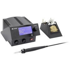 Ersa 0IC2205V Lötstation  150 W 150 - 450 °C