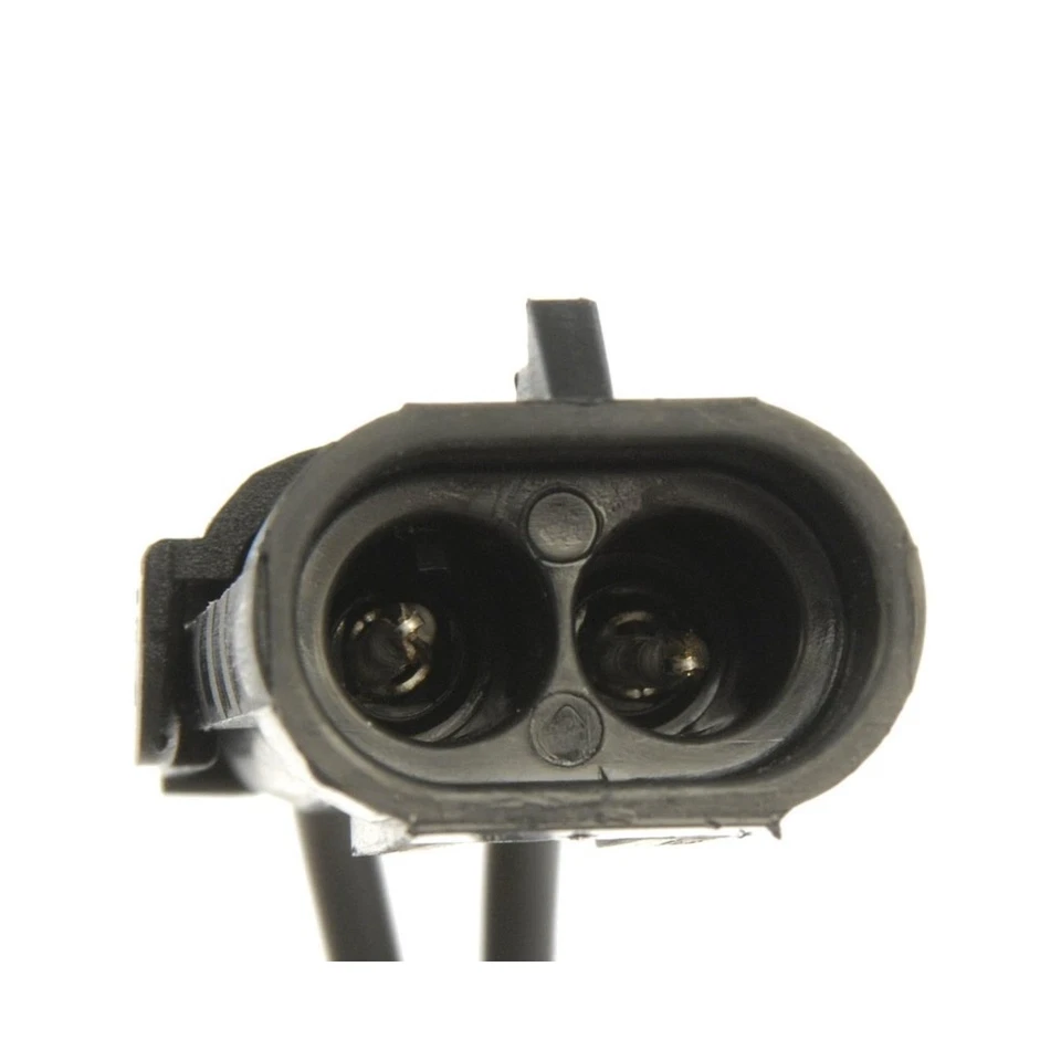 For Freightliner FS65 1997-2006 Speed Sensor | Plastic Housing | Pin Terminal - Image 3 of 4