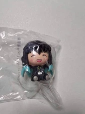 Demon Slayer: Kimetsu no Yaiba Ichiban Kuji Chokonokko Muichiro Tokito