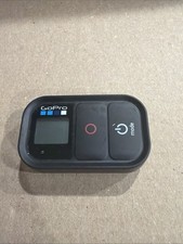 GoPro Genuine WiFi Remote Control Mode ARMTE-001 for Hero Ships Fast