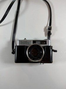 Fujica V2 | eBay