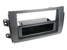 Autoradio Suzuki SX4