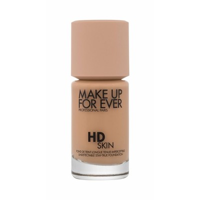 HD Haut Make Up For Ever 30ml