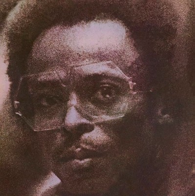 Miles Davis Get Up With It (Vinyl) 12'' Album (UK IMPORT)