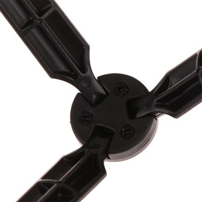 Mini Tripod For Phone Smartphone Video Tripod Stabilizer Holder Stand For Camera