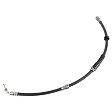 Flexible de frein Audi A5