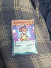 YU-GI-OH CARDS (SPELLCASTER, REPTILE MONSTER CARD)- YOU PICK- COMPLETE YOUR DECK