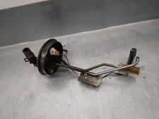 Carburateur Kia PREGIO