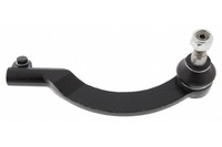 Mapco Spurstangenkopf Gelenkkopf 49138 FüR Renault Opel Nissan Master Interstar