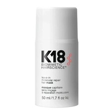 50/150ml K18 Leave-In Molecular Repair Hair Mask Conditioner For All Hair Types
