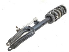 Alfa Romeo Giulia 2018 Rechts Stoßdämpfer Federbein 50546463 Benzin 206kW