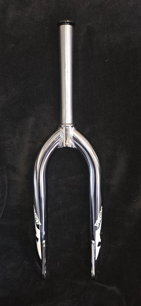 Tangent Bicycle Forks for sale | eBay