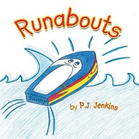 P. J. Jenkins | Runabouts | Taschenbuch | Englisch (2011) | AuthorHouse