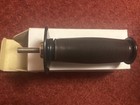 Excell Stretch Film Dispenser-Holds 12”-18” Film Roll-Never Used — photo 5