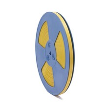 Poly Strap, Polypropylene Pp Strapping Roll, 1/2" Width, 3200" Length - Ideal f