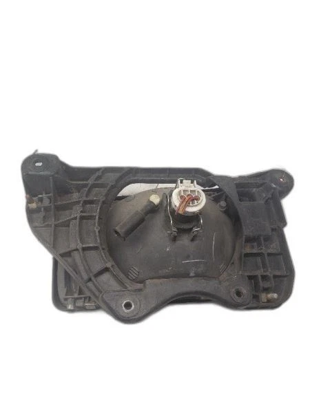 Faro derecho pasajero compatible con 91-97 ISUZU RODEO 1173385 Foto 4 de 4