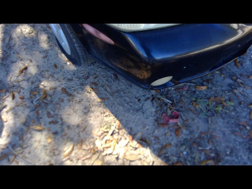 Power Brake Booster Fits 00-01 INFINITI I30 1155634 - Imagem 4 de 4