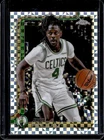 2025 Topps Jrue Holiday Base (Raw)