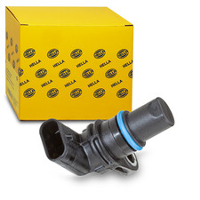 HELLA 6PU013122191 Nockenwellensensor VW GOLF PASSAT T5 T6 AUDI A3 A4 B7 B8 SEAT