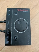 Red Sea ReefWave 25 Controller RW25-7532666 plus mount bracket only