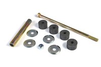 Yamato J63016YMT Stange/Strebe, Stabilisator FüR Mazda