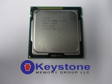Intel Xeon E3-1230 SR00H 3.2GHz Quad Core LGA...