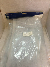 UNIVERSAL GREASE RANGEHOOD FILTER FIL210 OV017 CARBON & FOAM  FILTER 120cmx50cm
