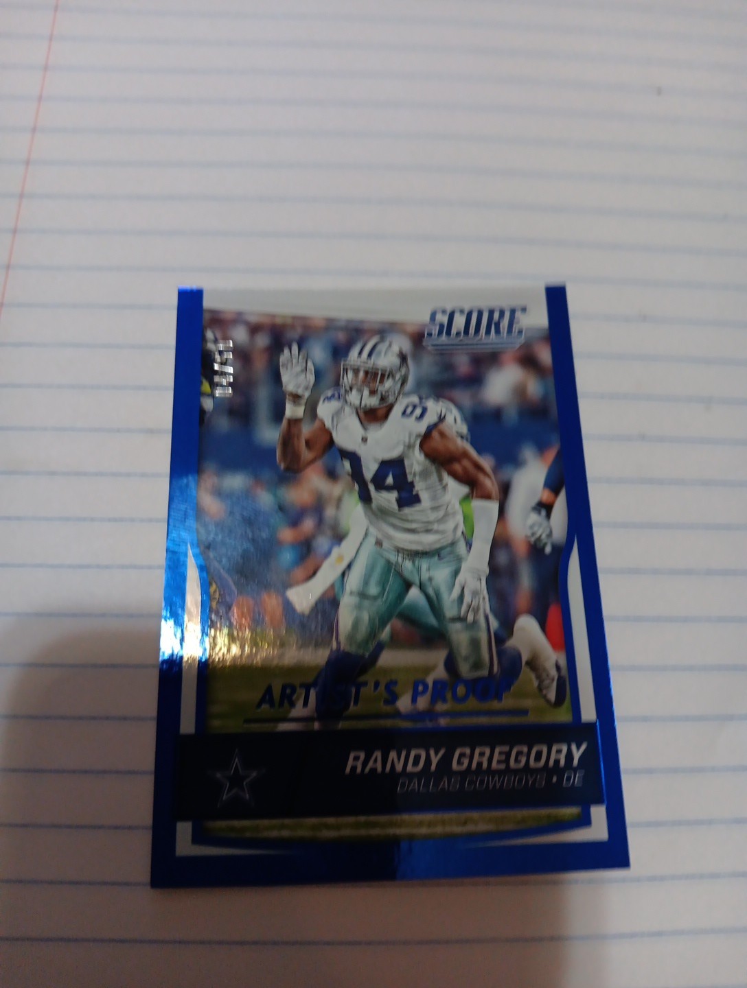 Ebay Item For Sale