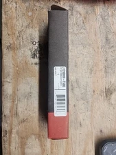 PROTO J1200HM-T500 Combo Wrench St,Steel,Polish,Stnrd, Ofst 449P07