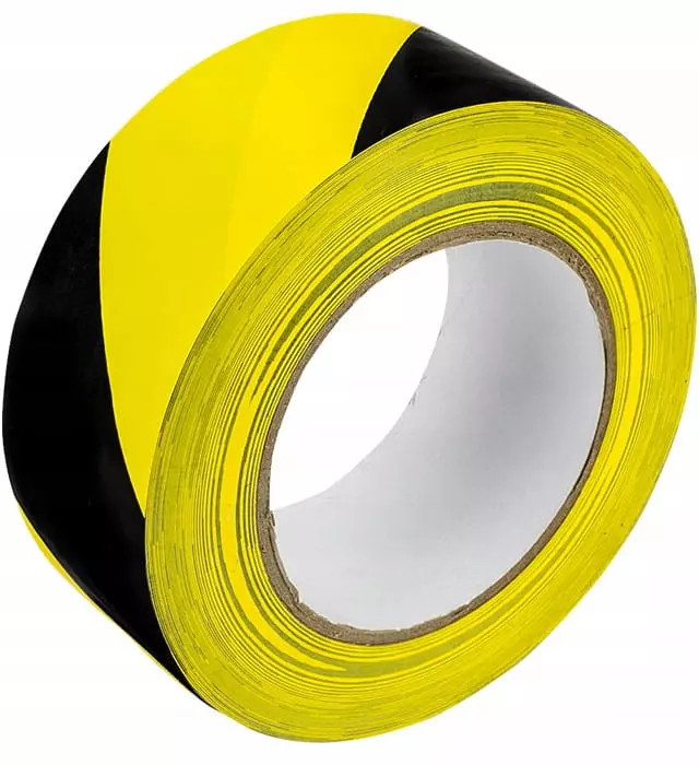 5903364235666 - 4850 3990₽