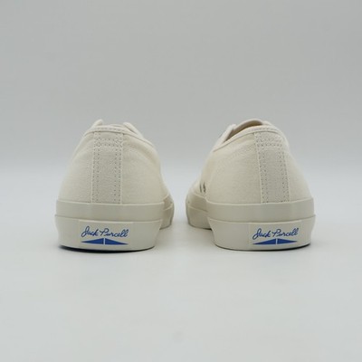 33301510 Converse Jack Purcell CL 