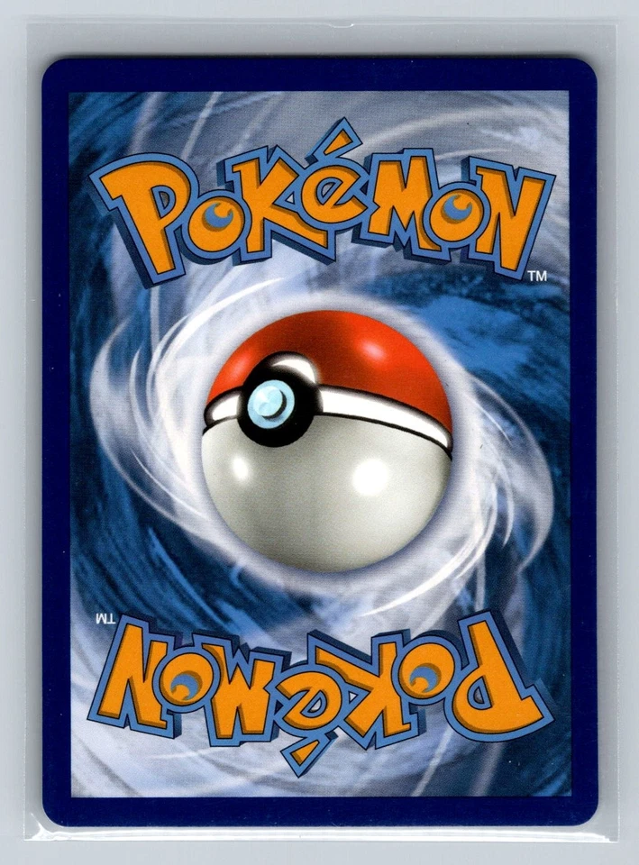 Eternatus V #SWSH064 SWSH: Sword & Shield Promo Cards Pokemon TCG - Image 2 of 2