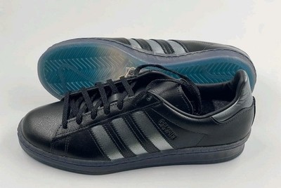 Adidas Men s Campus 80 s  'LA Rave Scene Size 8.5