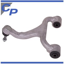 Querlenker vorne für Mercedes Benz M-Klasse W163 oben links