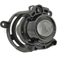 1835088 Nebelscheinwerfer Links Rechts FüR Opel Mokka / Mokka X (J13)