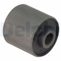 Delphi Querlenkerlager TD1503W FüR Freelander Landrover L314 1 Soft Top 16V 4X4