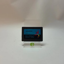 ADATA 2.5" SU750 512GB SATA III 6Gbps SSD