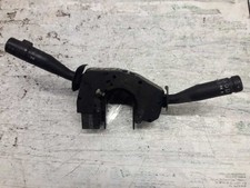 Autoradio Ford ESCORT