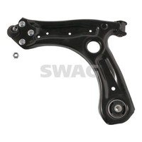Swag Querlenker FüR Vw Polo 6R 6C 6R_ 9N_ 6R1 6C1 Ii 542 545