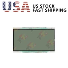 Display for Sea Doo GTX RXP RXT BRP 4-Tec Digital Speedometer Info Gauge Repair