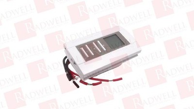 HONEYWELL TH114-AF-GA / TH114AFGA (NEW IN BOX)