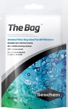Seachem The bag