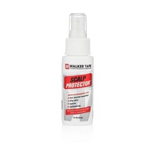 Hair Direct Tape Scalp Protector Spray Walker 60ml