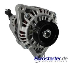 Alternateur Nissan 100 NX