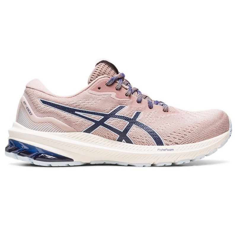 Buty Asics GT 1000 11 W 1012B494-250 - 40,5 Asics image 7